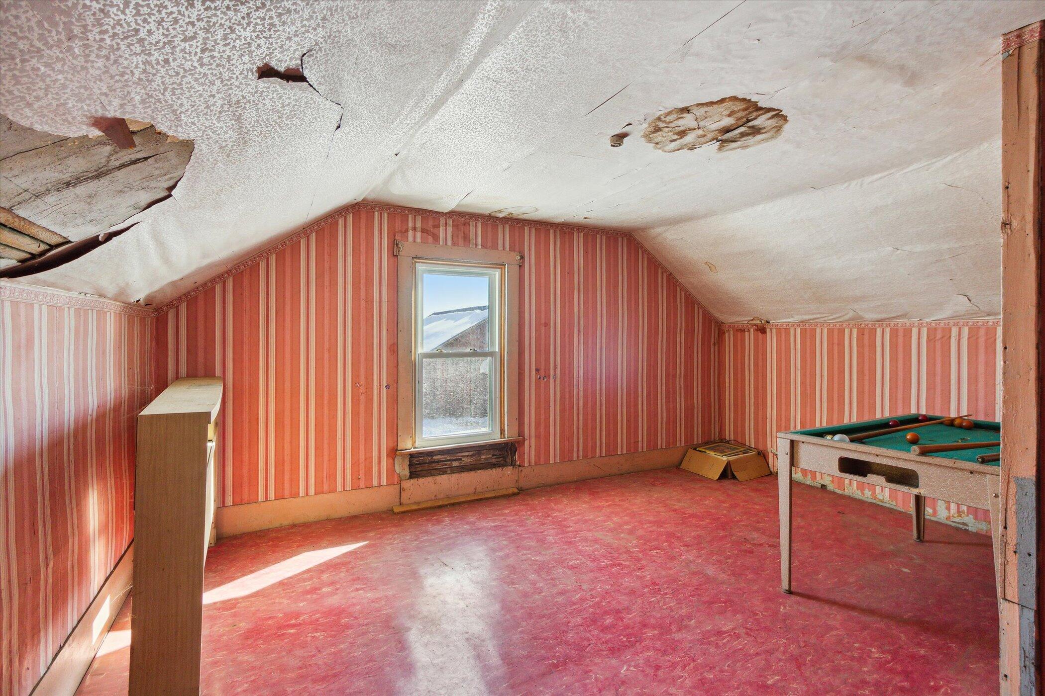3022 Coral Road Northeast Edmore, MI 48829 - Photo 29 of 45 29-3022-E-Coral-Road-Edmore-MI-48829-Win