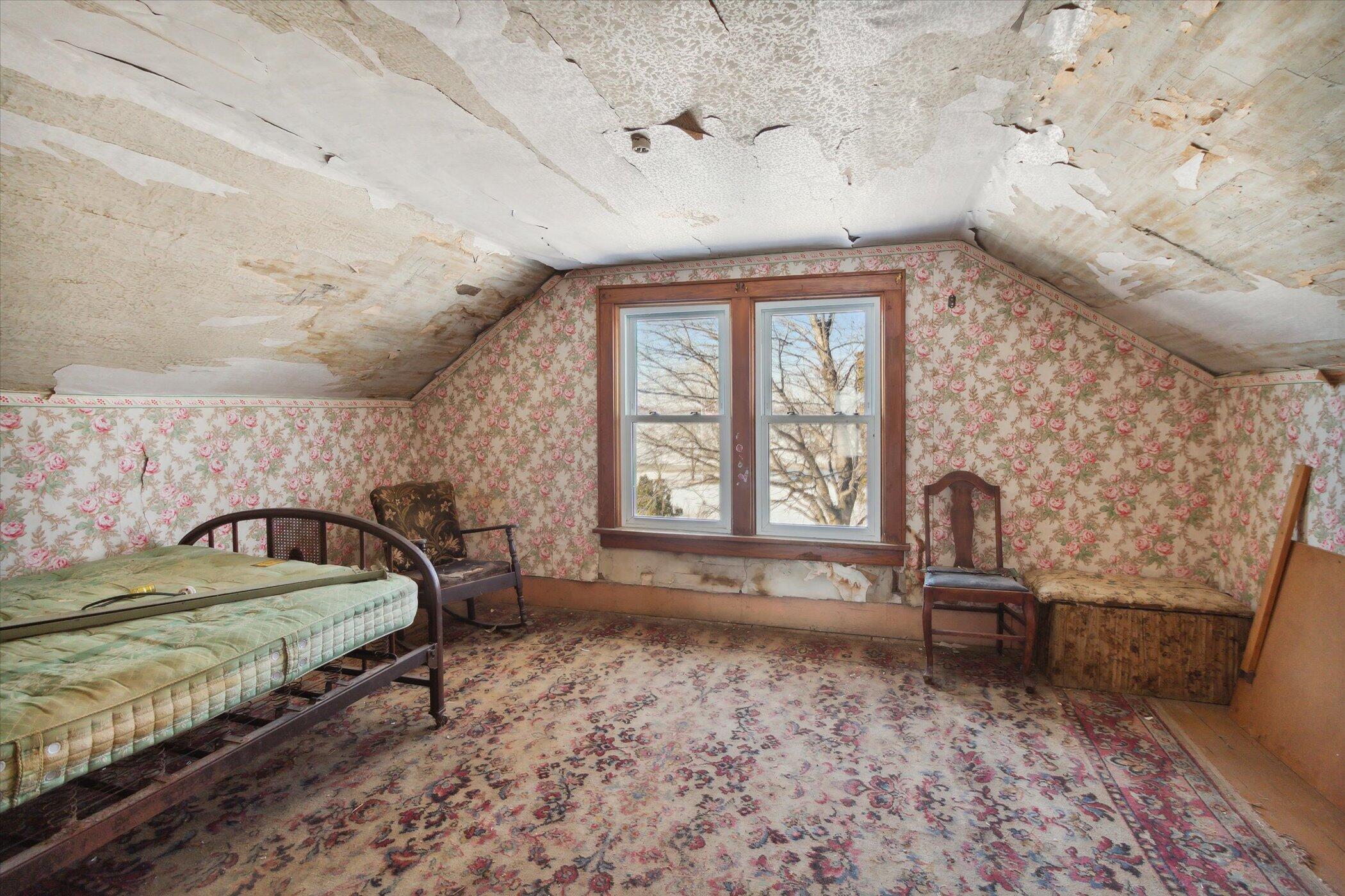 3022 Coral Road Northeast Edmore, MI 48829 - Photo 30 of 45 30-3022-E-Coral-Road-Edmore-MI-48829-Win