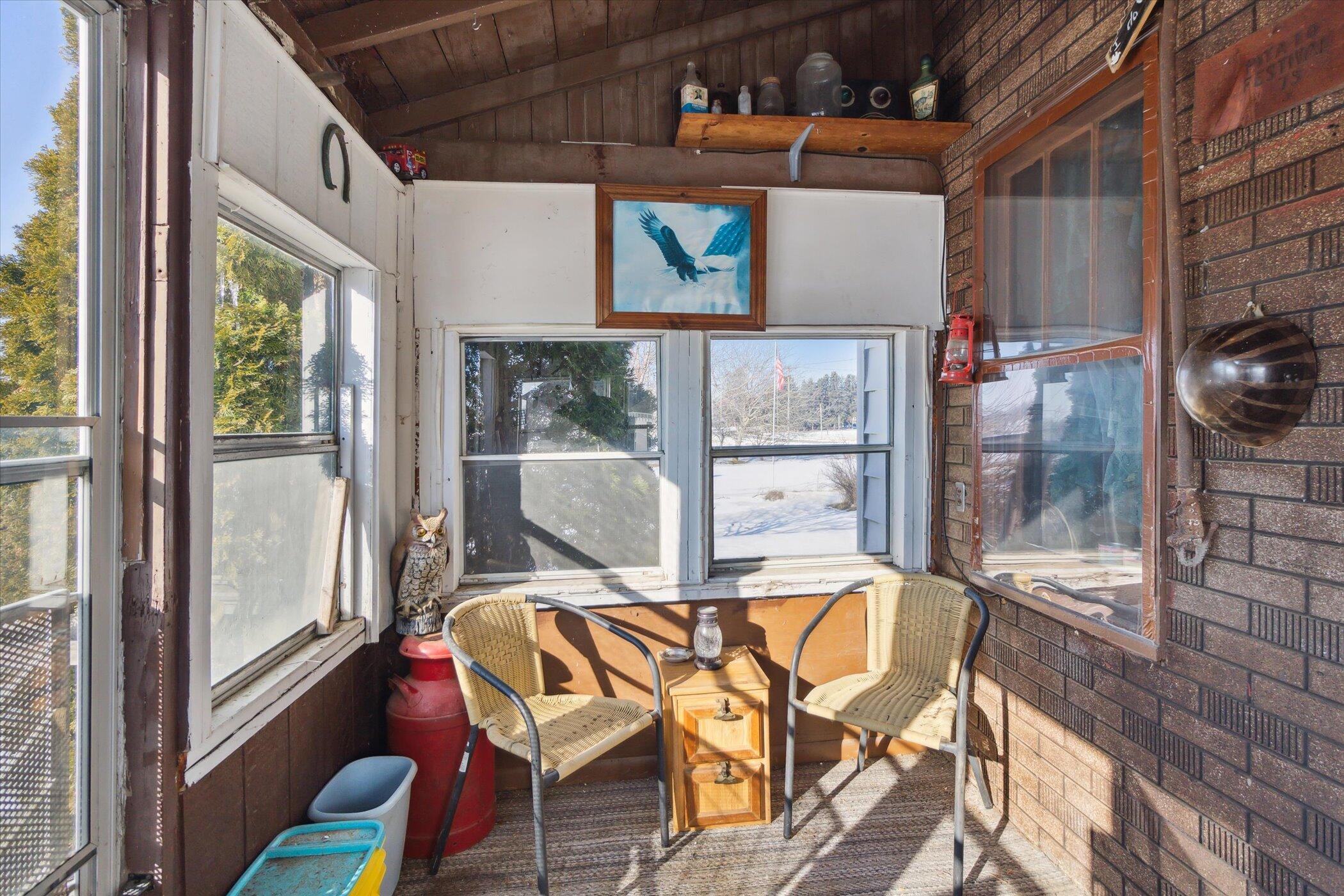 3022 Coral Road Northeast Edmore, MI 48829 - Photo 33 of 45 33-3022-E-Coral-Road-Edmore-MI-48829-Win