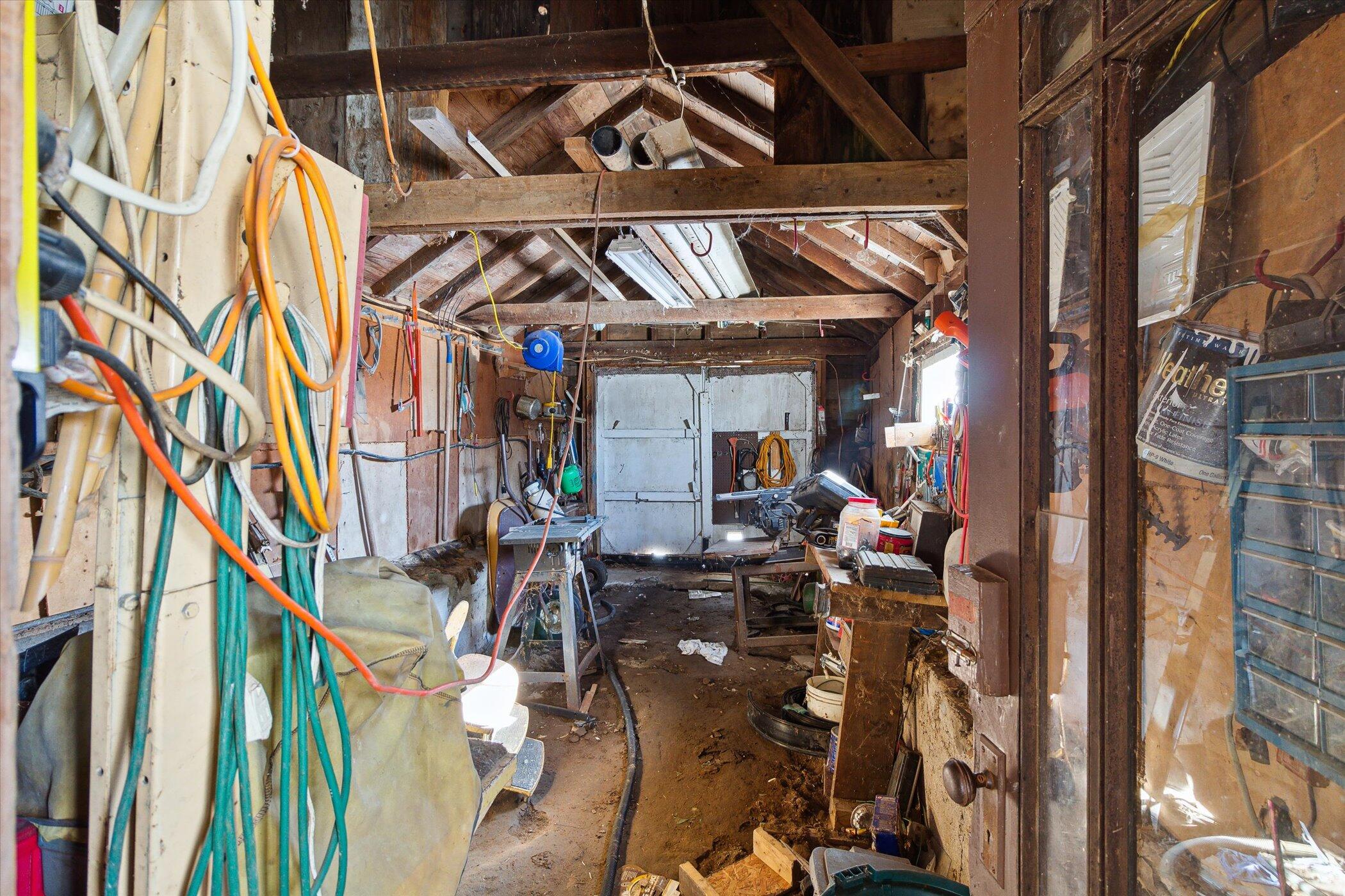 3022 Coral Road Northeast Edmore, MI 48829 - Photo 35 of 45 35-3022-E-Coral-Road-Edmore-MI-48829-Win
