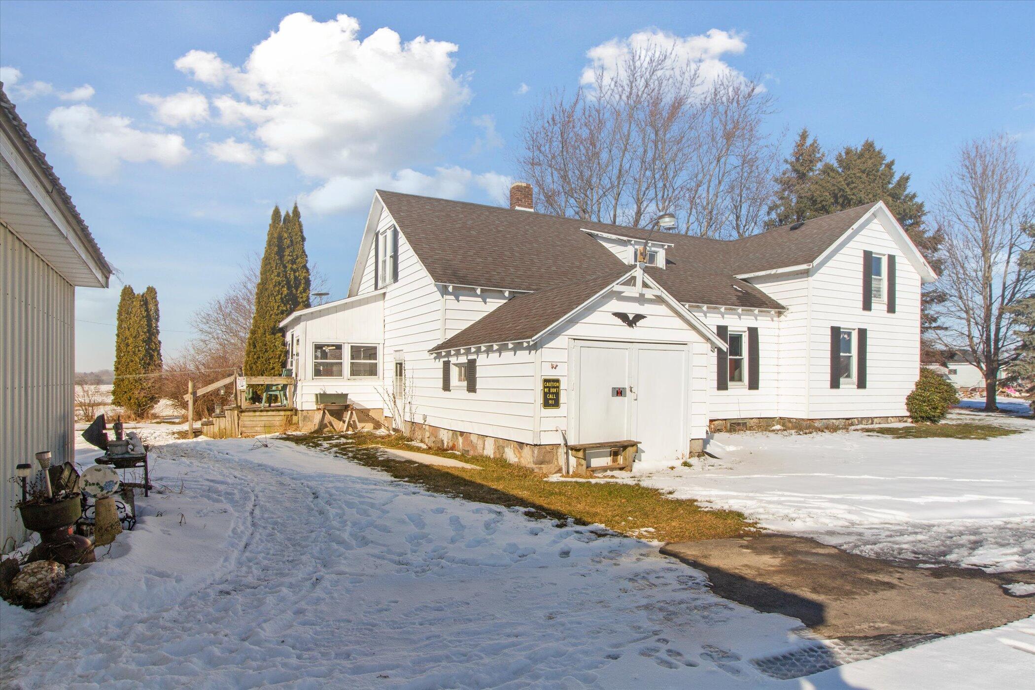 3022 Coral Road Northeast Edmore, MI 48829 - Photo 38 of 45 38-3022-E-Coral-Road-Edmore-MI-48829-Win