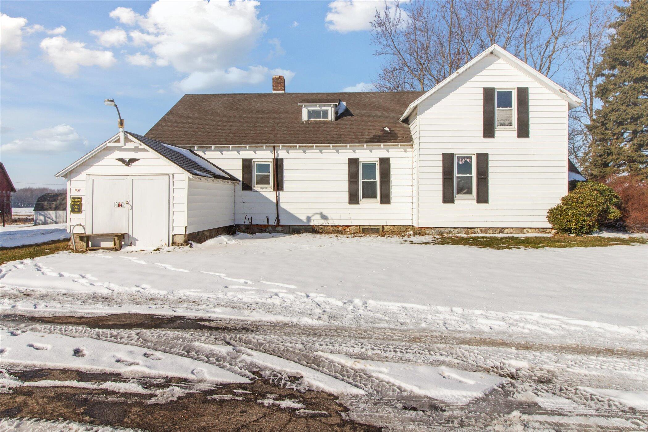 3022 Coral Road Northeast Edmore, MI 48829 - Photo 39 of 45 39-3022-E-Coral-Road-Edmore-MI-48829-Win