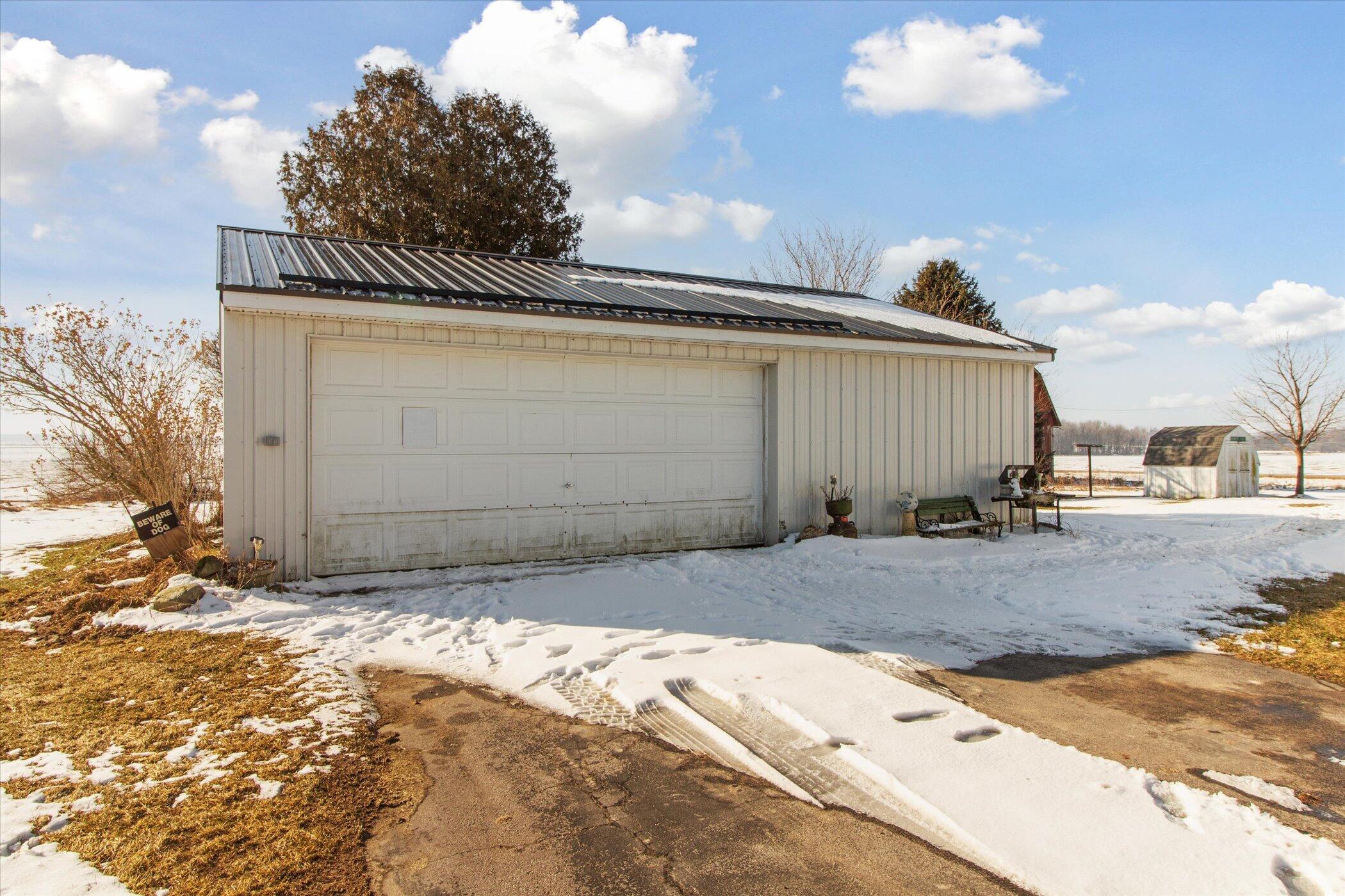 3022 Coral Road Northeast Edmore, MI 48829 - Photo 42 of 45 42-3022-E-Coral-Road-Edmore-MI-48829-Win