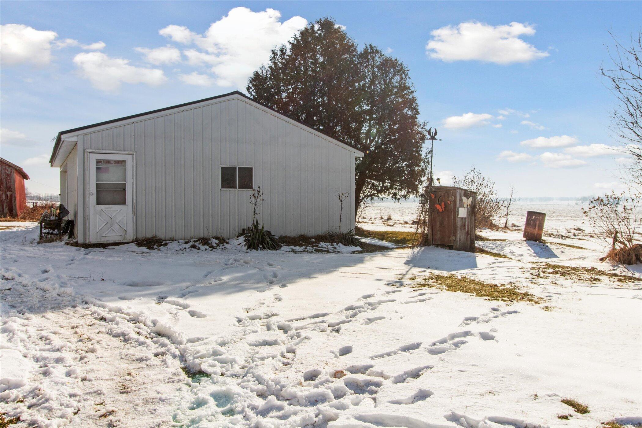 3022 Coral Road Northeast Edmore, MI 48829 - Photo 45 of 45 45-3022-E-Coral-Road-Edmore-MI-48829-Win
