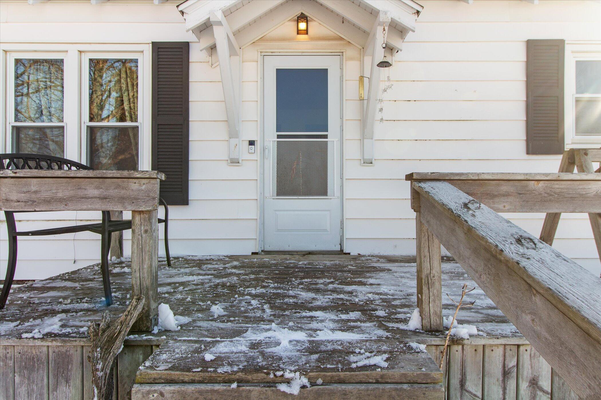 3022 Coral Road Northeast Edmore, MI 48829 - Photo 6 of 45 06-3022-E-Coral-Road-Edmore-MI-48829-Win