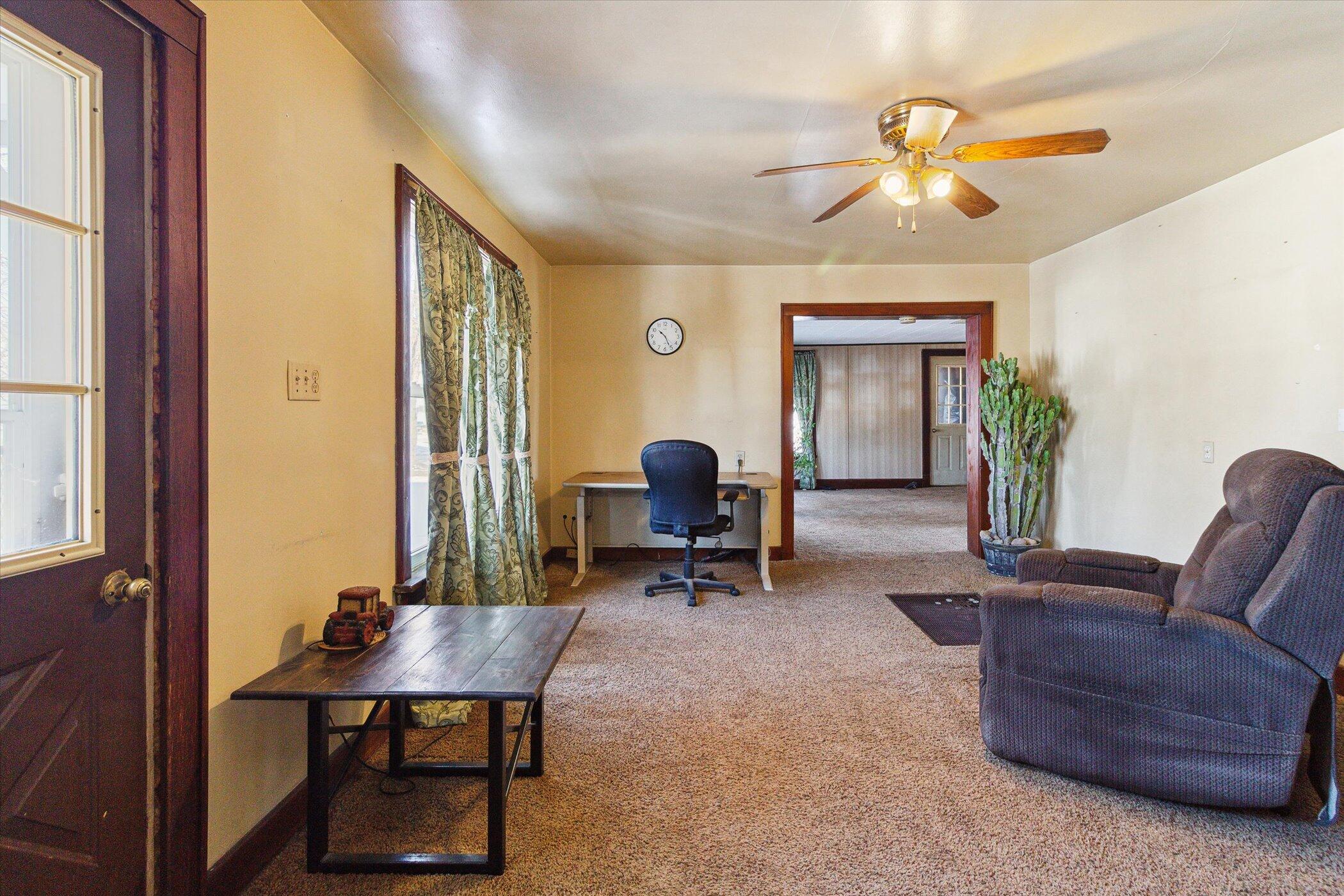 3022 Coral Road Northeast Edmore, MI 48829 - Photo 8 of 45 08-3022-E-Coral-Road-Edmore-MI-48829-Win