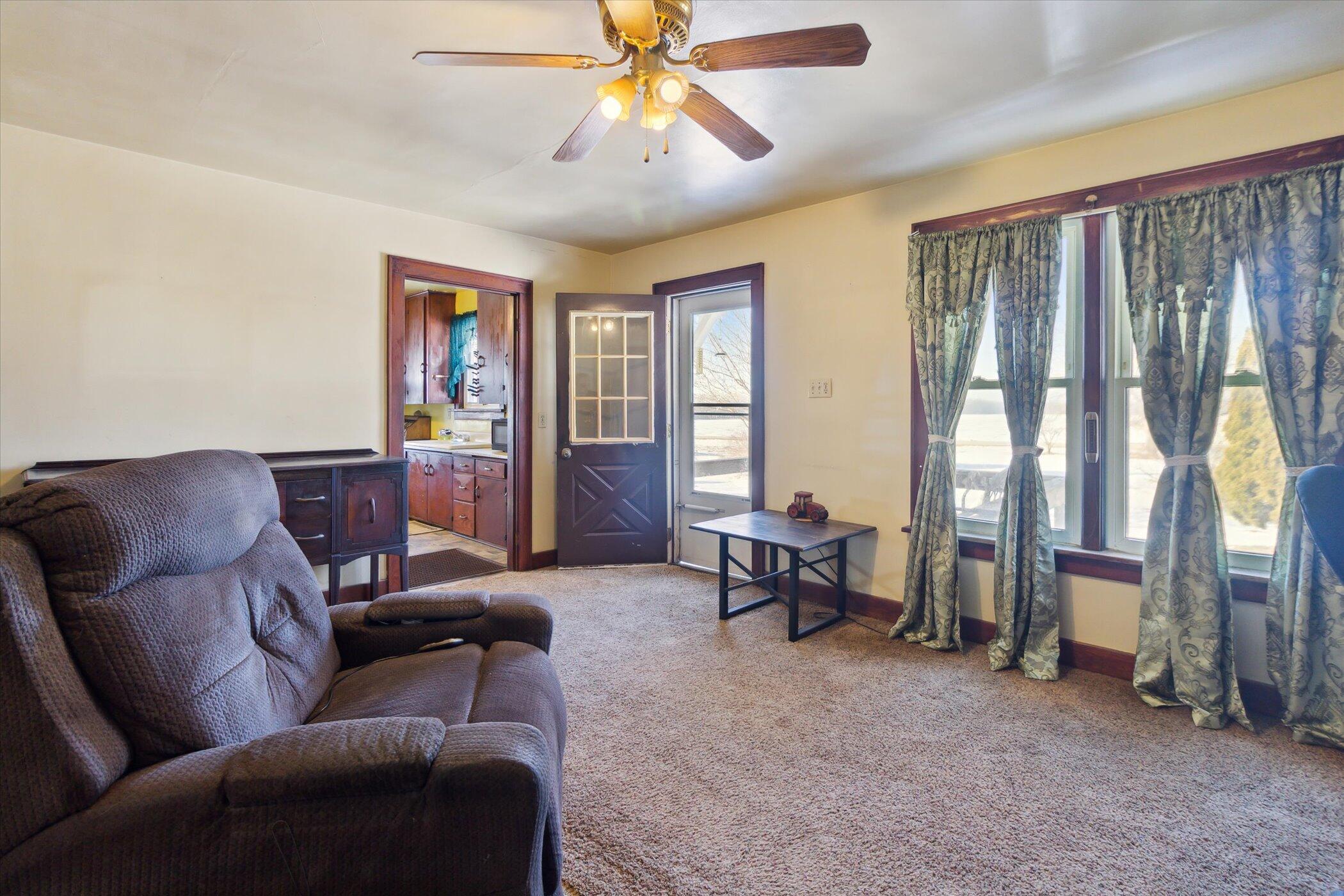 3022 Coral Road Northeast Edmore, MI 48829 - Photo 9 of 45 09-3022-E-Coral-Road-Edmore-MI-48829-Win