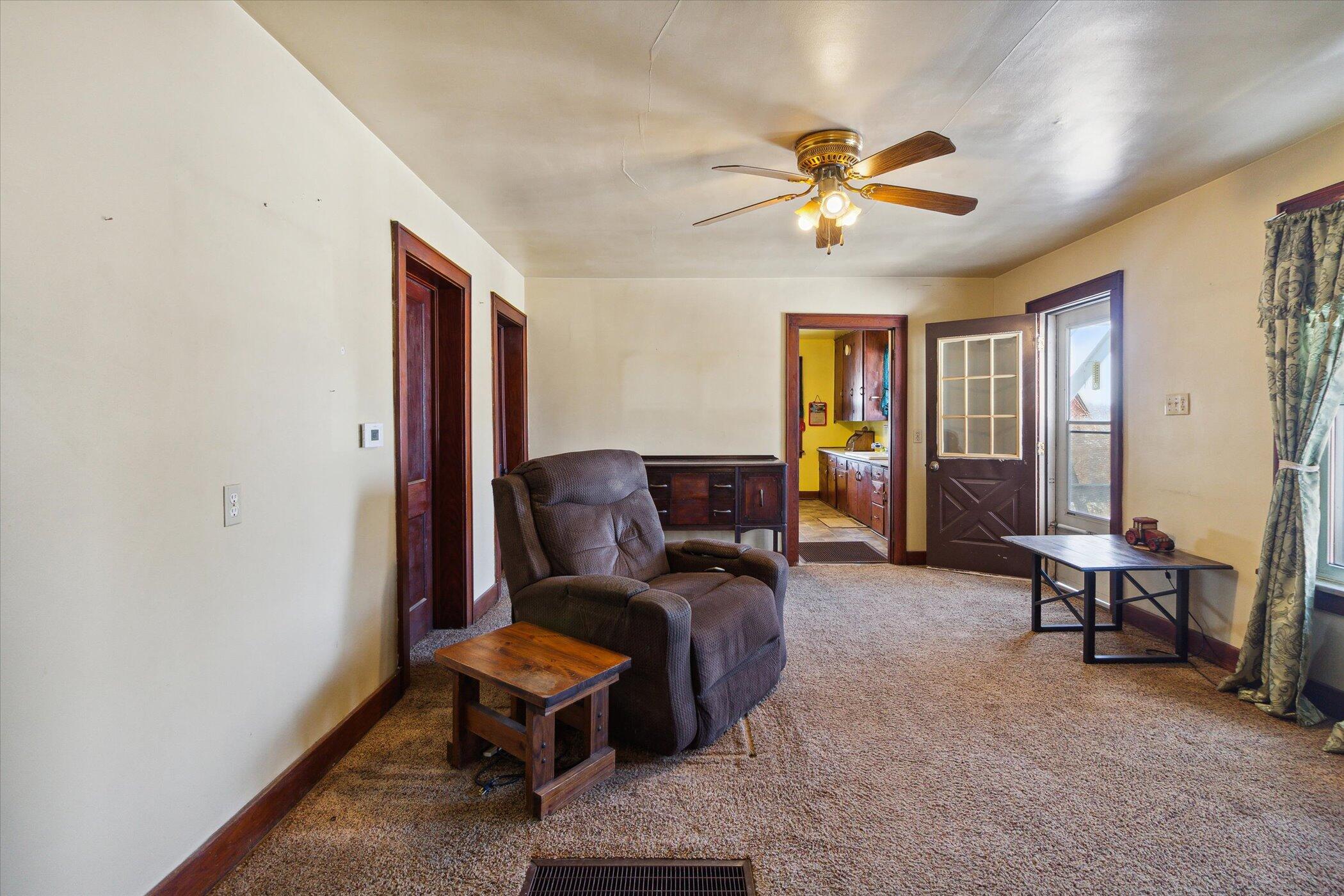 3022 Coral Road Northeast Edmore, MI 48829 - Photo 10 of 45 10-3022-E-Coral-Road-Edmore-MI-48829-Win