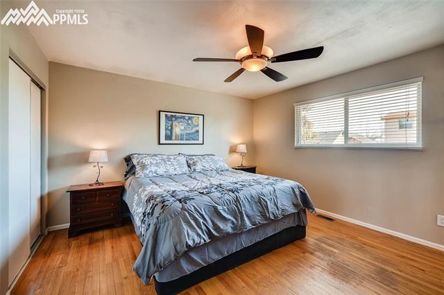 1807 Van Diest Road Colorado Springs, CO 80915 - Photo 7 of 18 Gallery Image 7