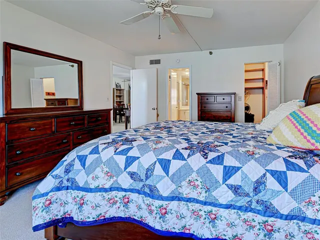 $224,900 | 244 St Augustine Avenue, Unit 204, Venice, FL 34285