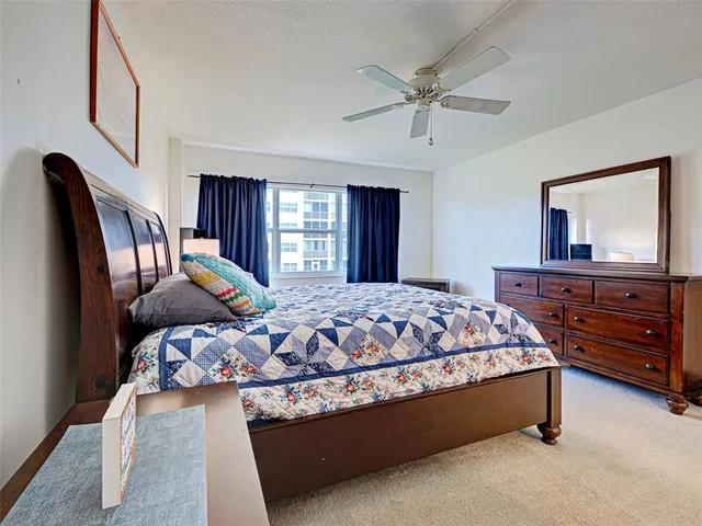 $224,900 | 244 St Augustine Avenue, Unit 204, Venice, FL 34285