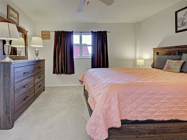 $224,900 | 244 St Augustine Avenue, Unit 204, Venice, FL 34285