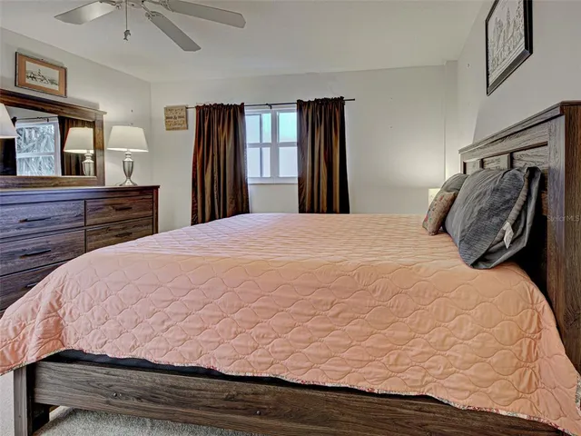 $224,900 | 244 St Augustine Avenue, Unit 204, Venice, FL 34285