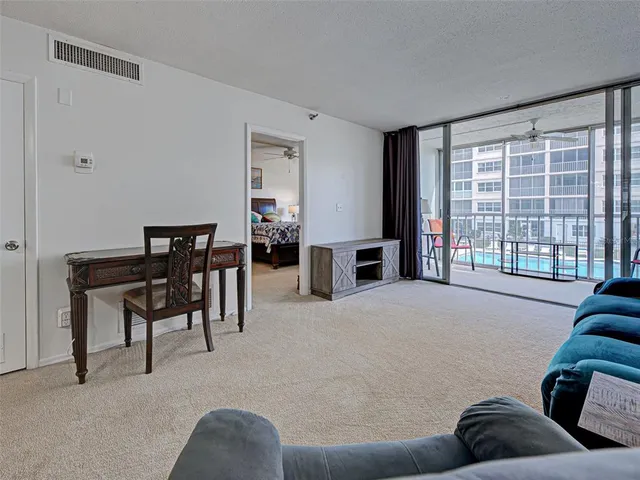 $224,900 | 244 St Augustine Avenue, Unit 204, Venice, FL 34285