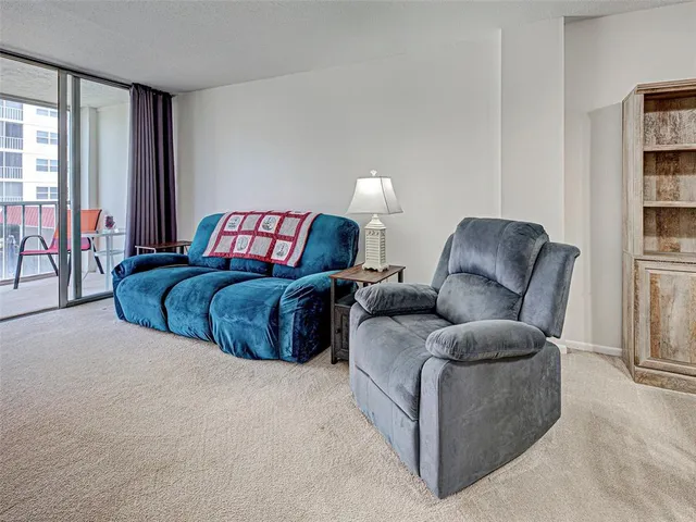 $224,900 | 244 St Augustine Avenue, Unit 204, Venice, FL 34285