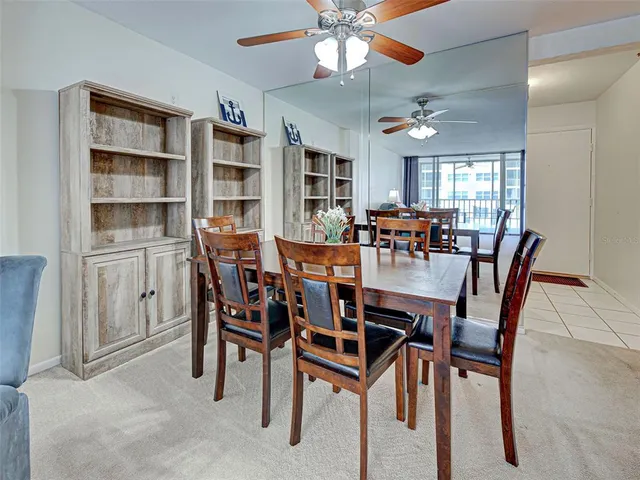 $224,900 | 244 St Augustine Avenue, Unit 204, Venice, FL 34285