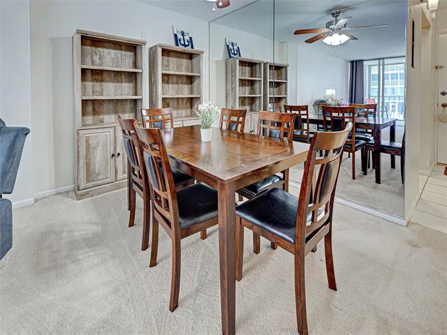 $224,900 | 244 St Augustine Avenue, Unit 204, Venice, FL 34285