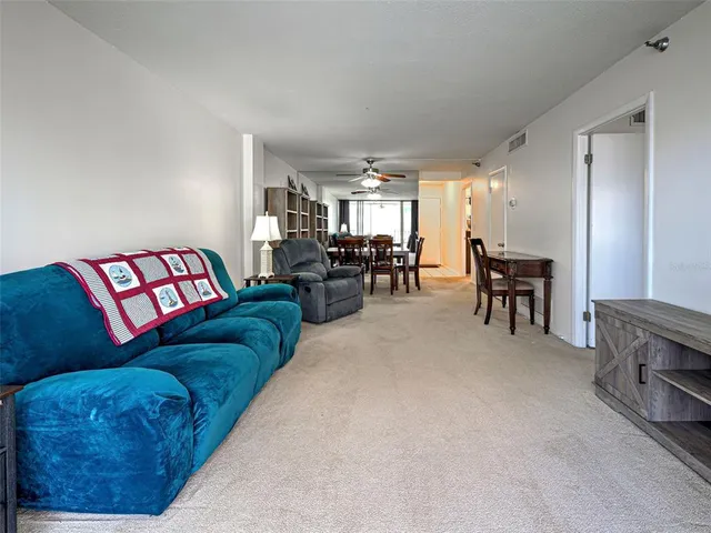 $224,900 | 244 St Augustine Avenue, Unit 204, Venice, FL 34285