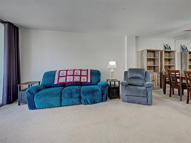 $224,900 | 244 St Augustine Avenue, Unit 204, Venice, FL 34285