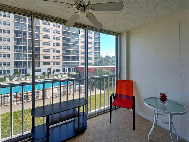 $224,900 | 244 St Augustine Avenue, Unit 204, Venice, FL 34285