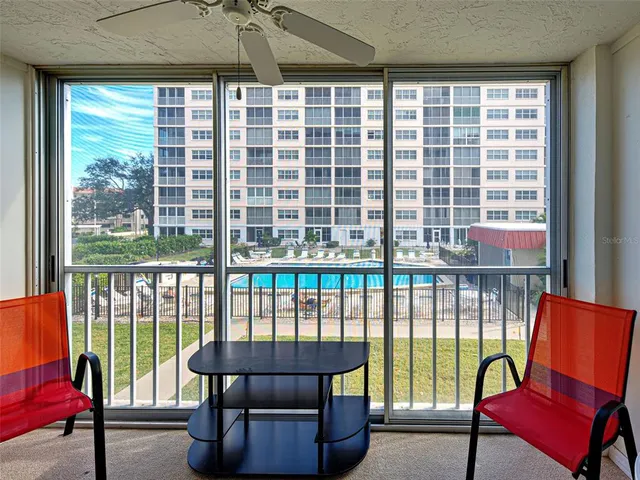 $224,900 | 244 St Augustine Avenue, Unit 204, Venice, FL 34285