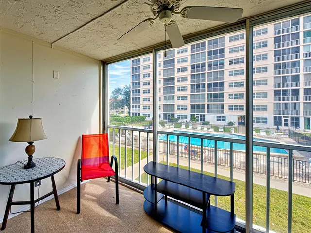 $224,900 | 244 St Augustine Avenue, Unit 204, Venice, FL 34285