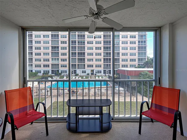 $224,900 | 244 St Augustine Avenue, Unit 204, Venice, FL 34285