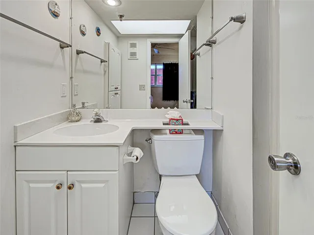 $224,900 | 244 St Augustine Avenue, Unit 204, Venice, FL 34285