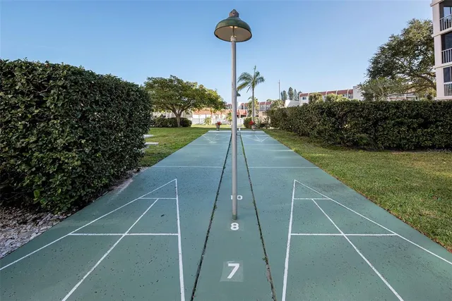 $224,900 | 244 St Augustine Avenue, Unit 204, Venice, FL 34285