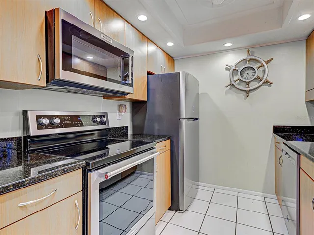 $224,900 | 244 St Augustine Avenue, Unit 204, Venice, FL 34285