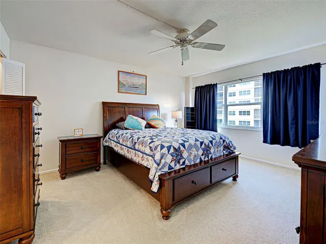 $224,900 | 244 St Augustine Avenue, Unit 204, Venice, FL 34285