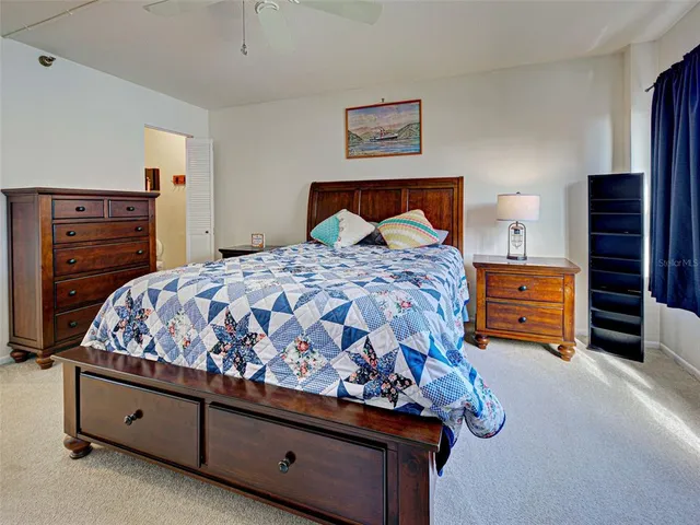 $224,900 | 244 St Augustine Avenue, Unit 204, Venice, FL 34285