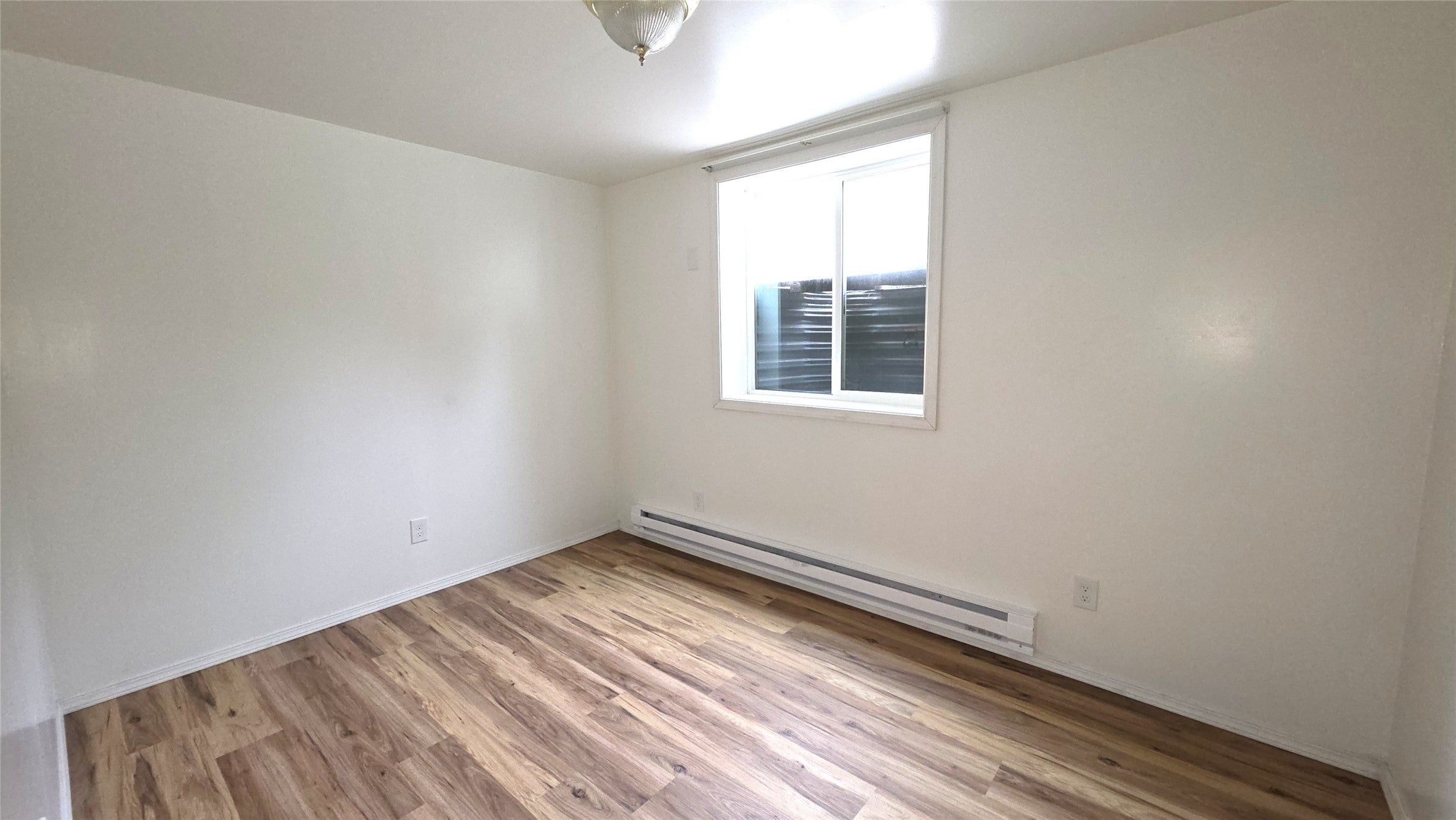 610 Conifer Road Libby, MT 59923 - Photo 34 of 47 Gallery Image 34