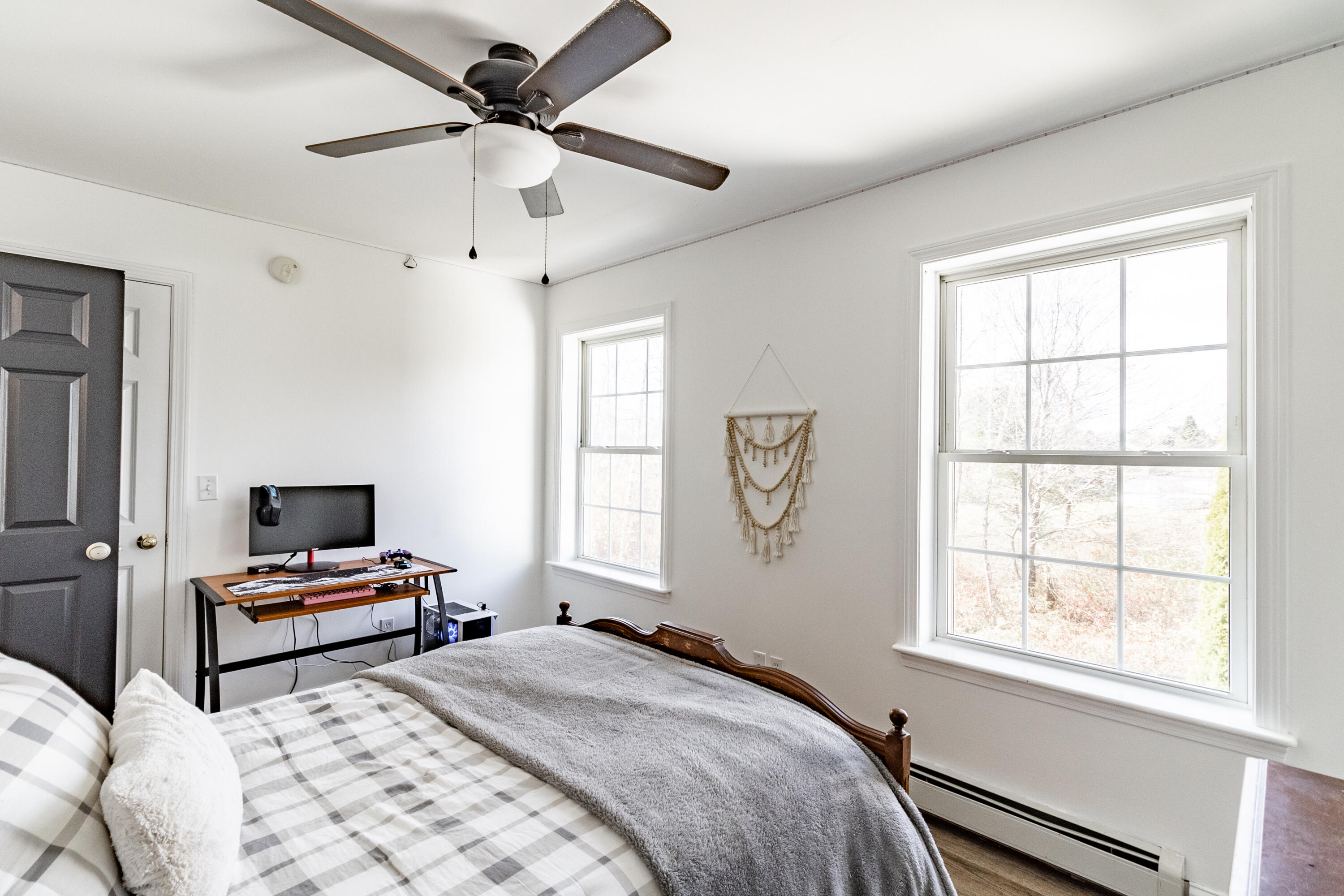 173 Barnstable Road South Portland, ME 04106 - Photo 41 of 100 173 Barnstable Rd SoPo-74