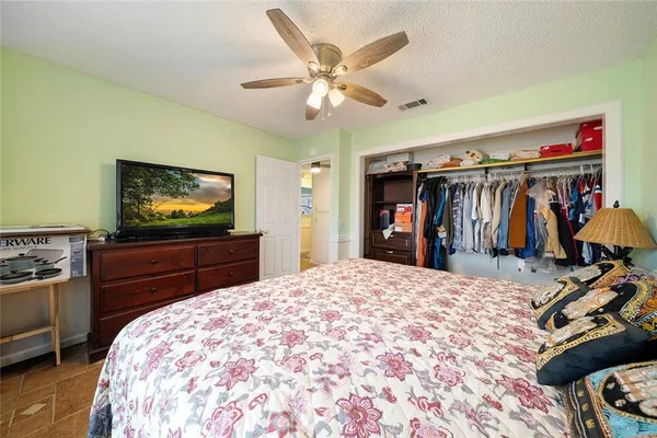 $275,000 | 15967 Wichita Road, Apple Valley, CA 92307