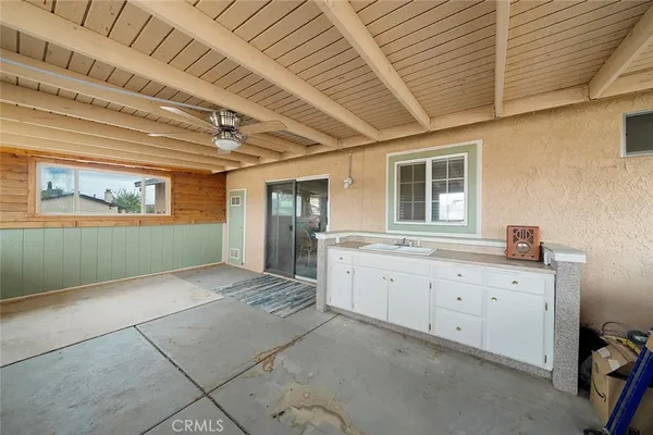 $275,000 | 15967 Wichita Road, Apple Valley, CA 92307