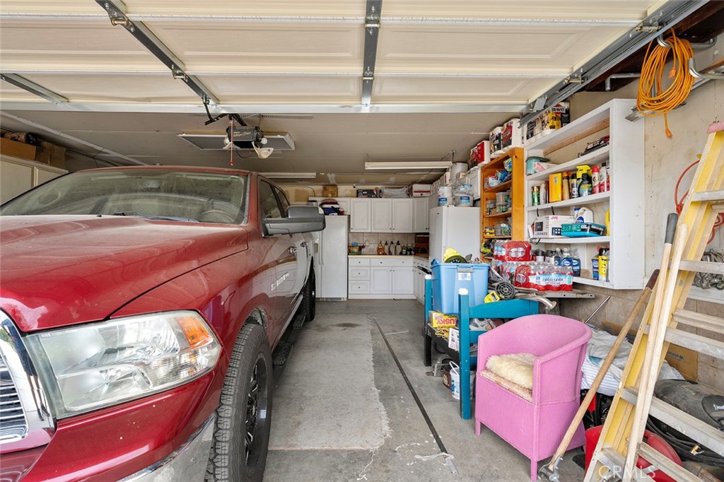 15967 Wichita Road Apple Valley, CA 92307 - Photo 24 of 34