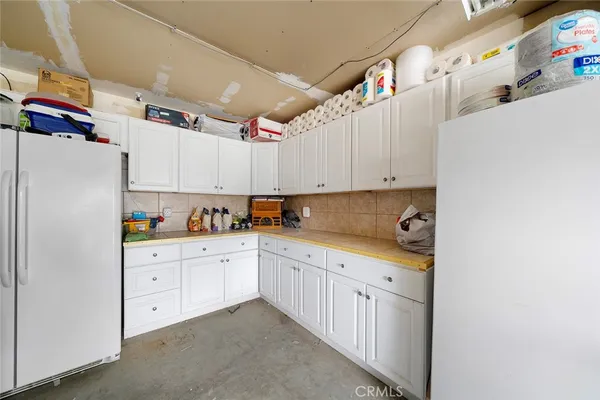 $275,000 | 15967 Wichita Road, Apple Valley, CA 92307