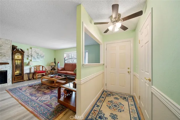 $275,000 | 15967 Wichita Road, Apple Valley, CA 92307