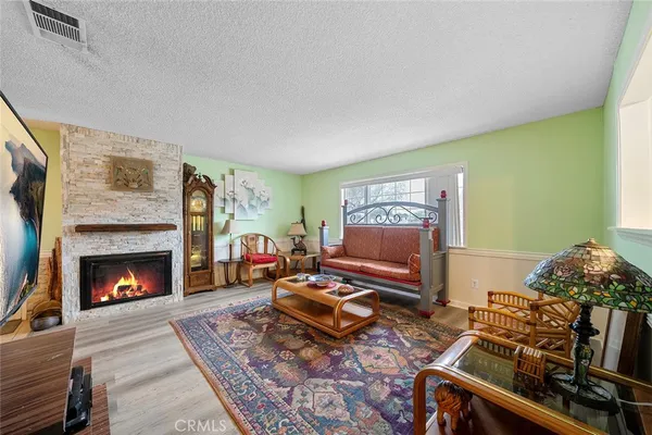 $275,000 | 15967 Wichita Road, Apple Valley, CA 92307