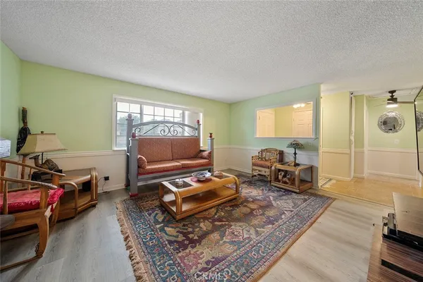 $275,000 | 15967 Wichita Road, Apple Valley, CA 92307