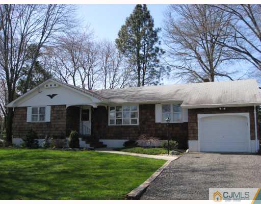 1310 Sioux Road North Brunswick, NJ 08902 - Photo 1 of 10 Gallery Image 1