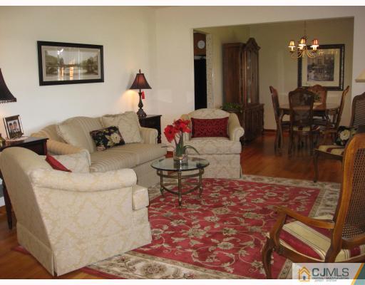 1310 Sioux Road North Brunswick, NJ 08902 - Photo 3 of 10 Gallery Image 3