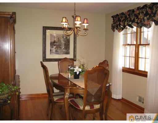 1310 Sioux Road North Brunswick, NJ 08902 - Photo 4 of 10 Gallery Image 4