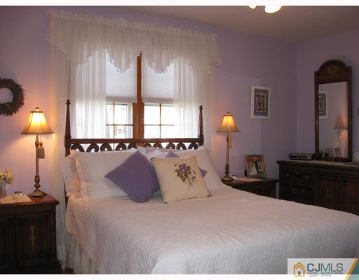 1310 Sioux Road North Brunswick, NJ 08902 - Photo 7 of 10 Gallery Image 7