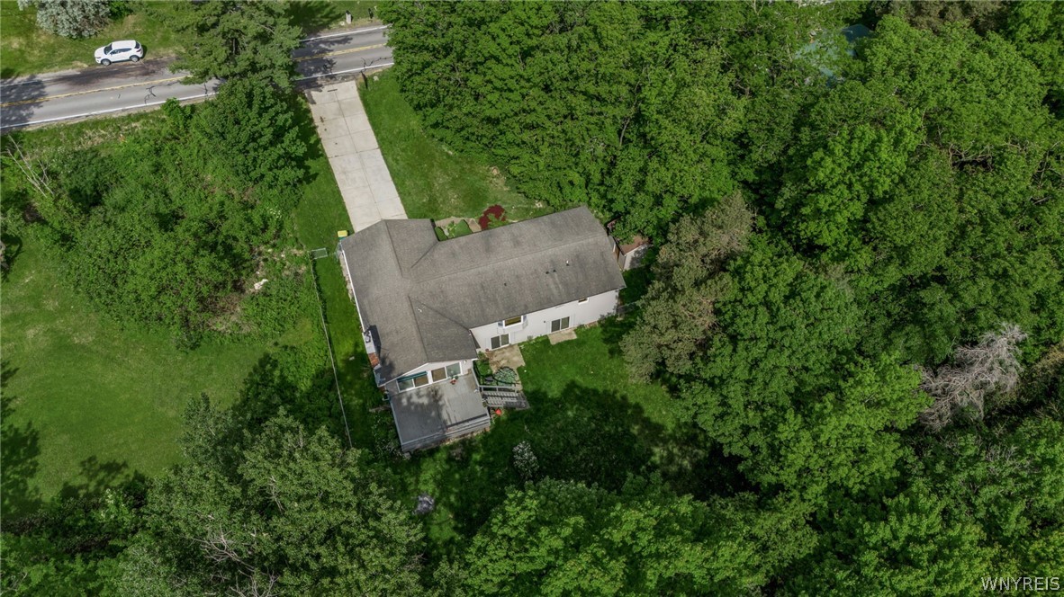7741 Zimmerman Road Boston, NY 14075 - Photo 36 of 42