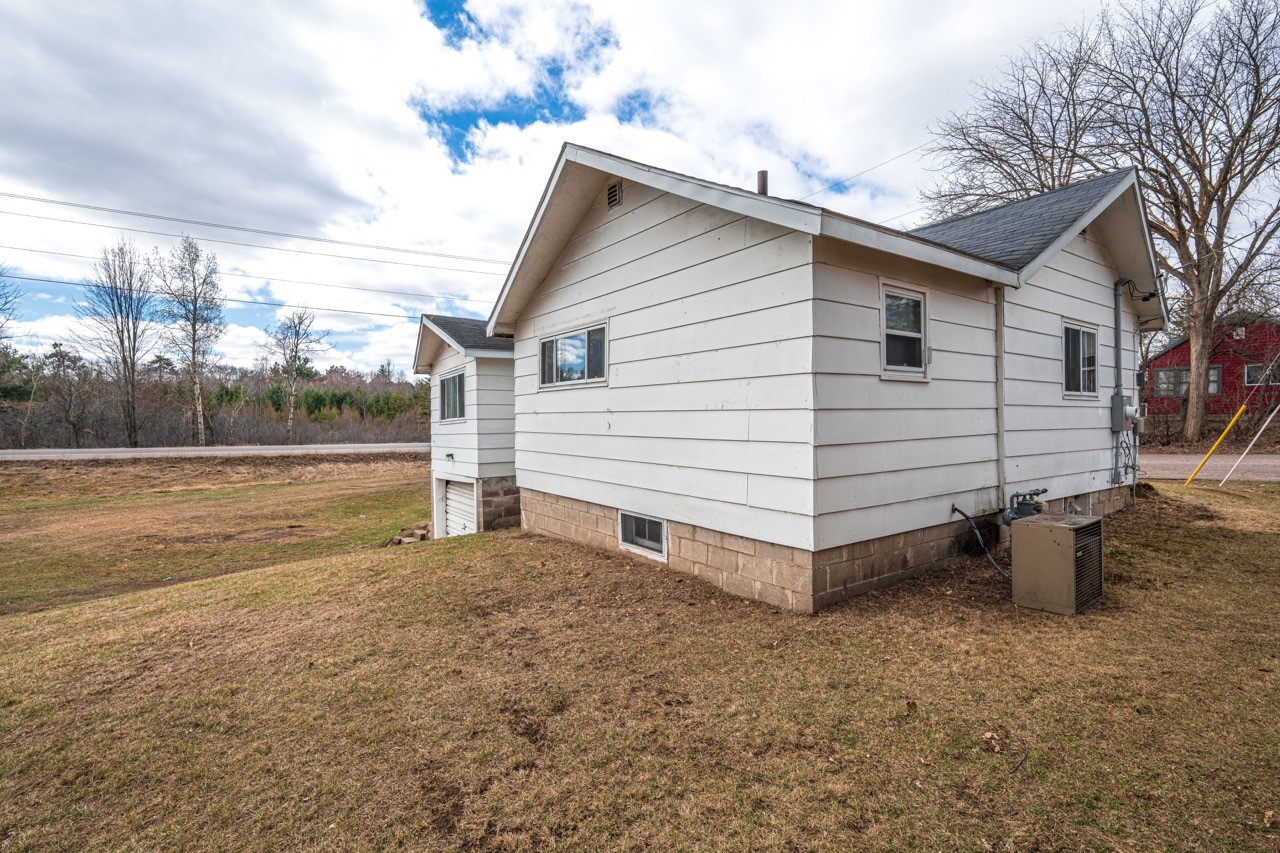 610 North 2nd Street Bruce, WI 54819 - Photo 5 of 16