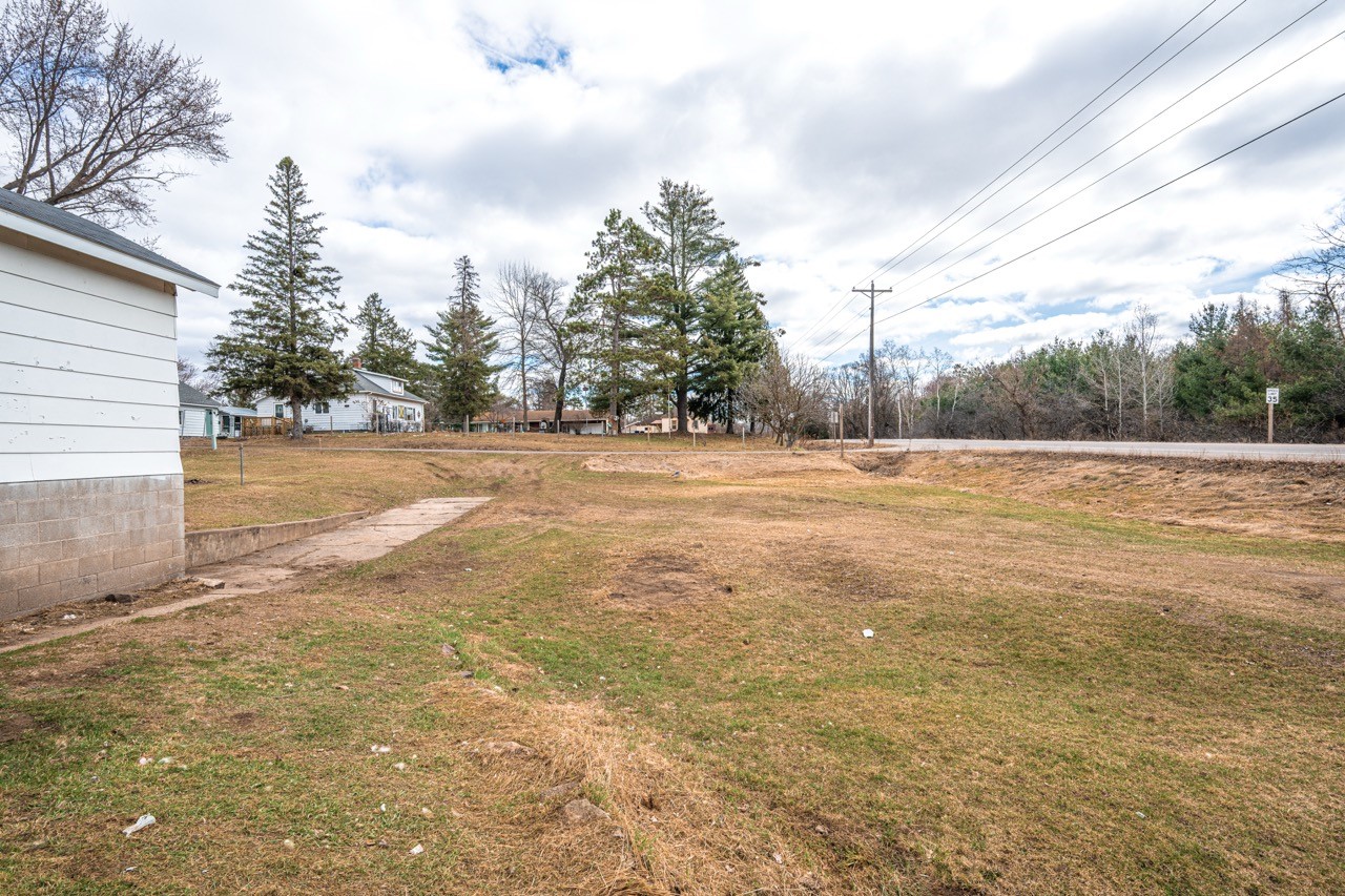 610 North 2nd Street Bruce, WI 54819 - Photo 6 of 16
