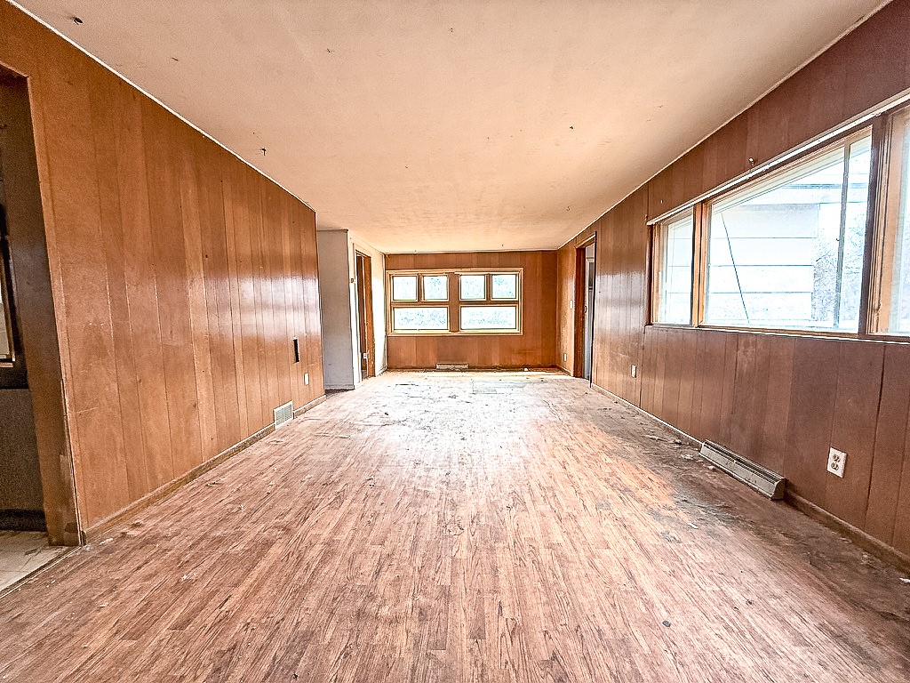 610 North 2nd Street Bruce, WI 54819 - Photo 7 of 16