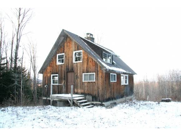 371 Gold Mine Road Sheffield, VT 05866 - Photo 1 of 1 Gallery Image 1
